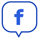 social media marketing with facebook ads