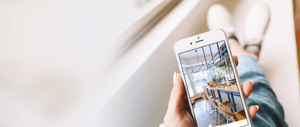 360 tours, virtual tours