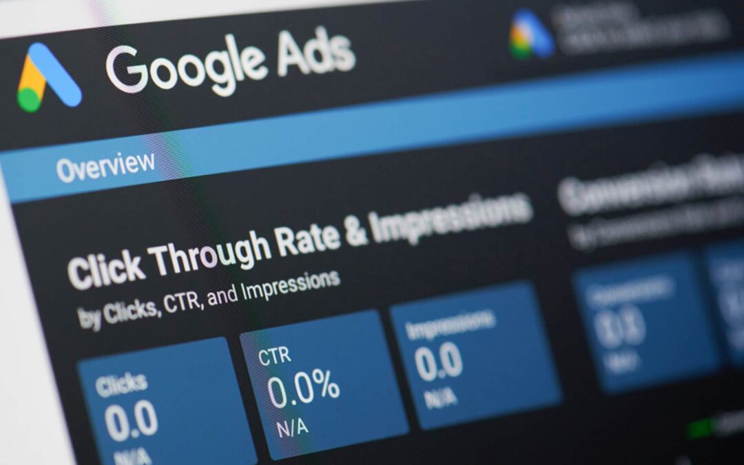 How to tell if Google Ads will work for your business