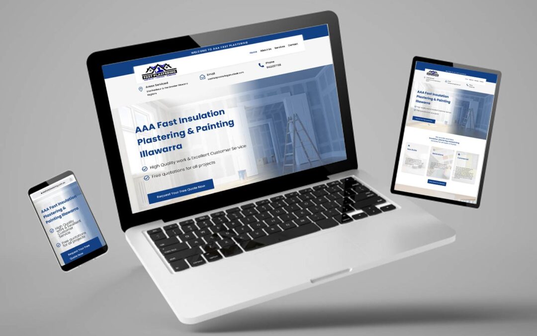 How a Website Redesign Can Boost Your SEO Rankings and Traffic