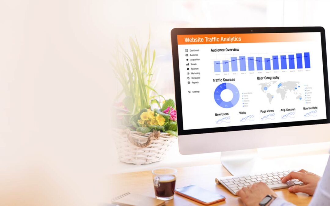 Understanding PPC specialists and what they do