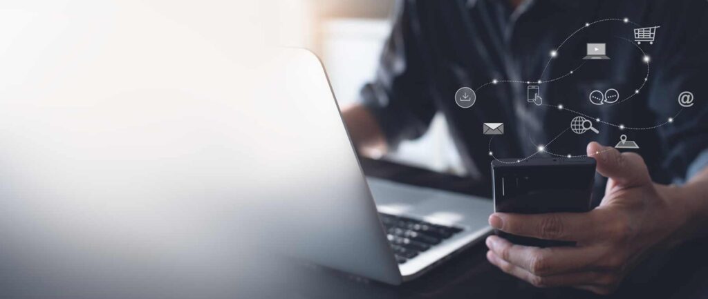 Digital marketing agency is the key to success