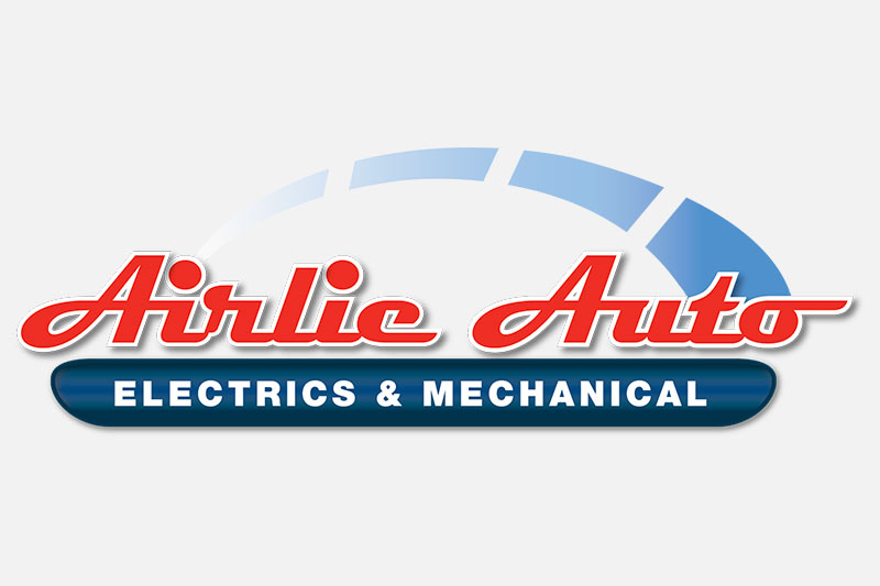 Airlie auto - another successful google ads management client