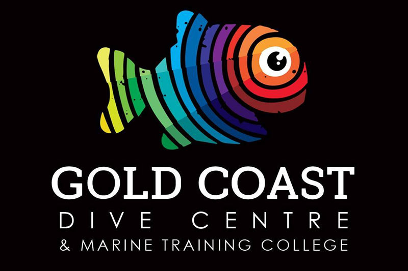 Gold Coast dive centre  ppc management client