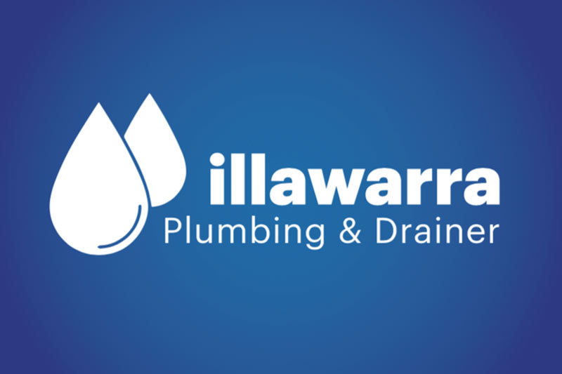 Illawarra plumbing ppc management client