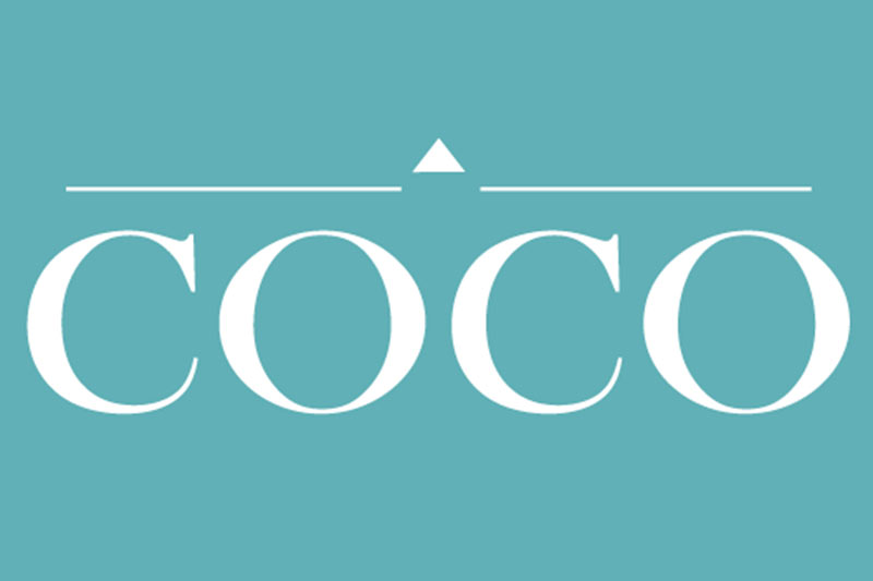 Coco - our google ads management client