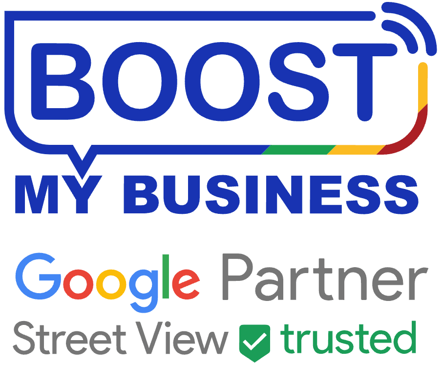 boost my business -how to come up with a good name for business