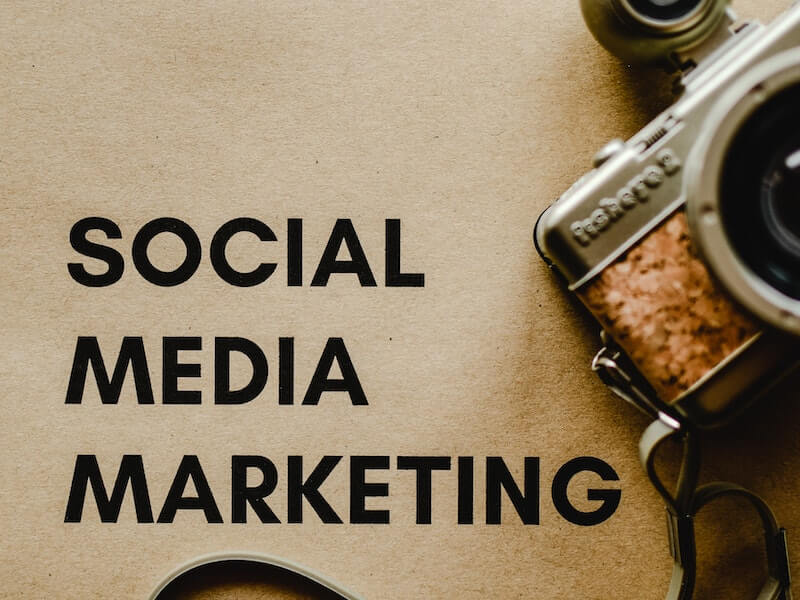 Know your social media channels