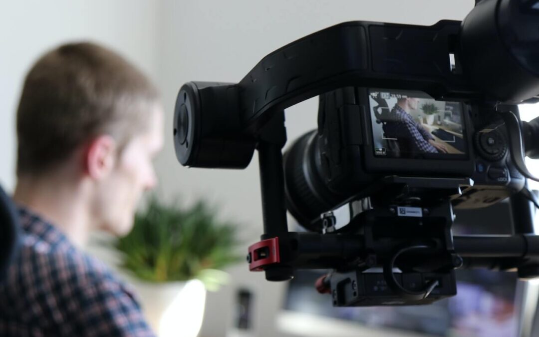 Why video marketing is a game changer for your business