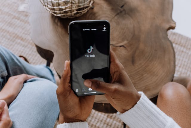Marketing on TikTok: Overhyped or justified?