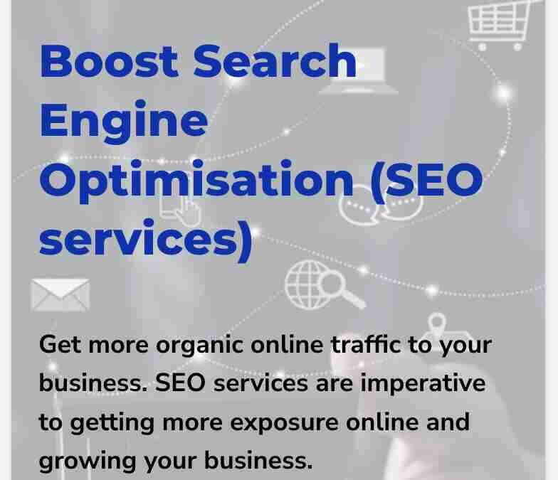 The dos and don’ts of SEO for your website