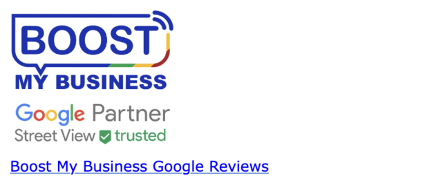 How a great email signature can drive results