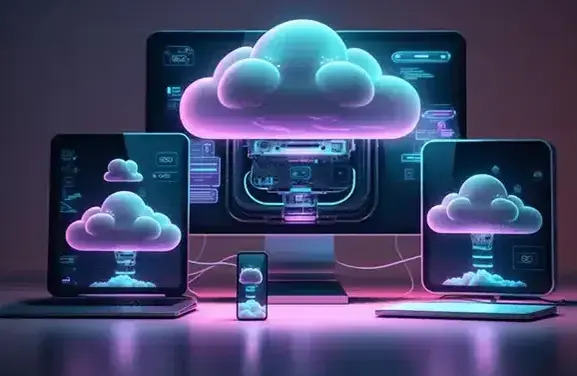 website hosting australia - is my website down