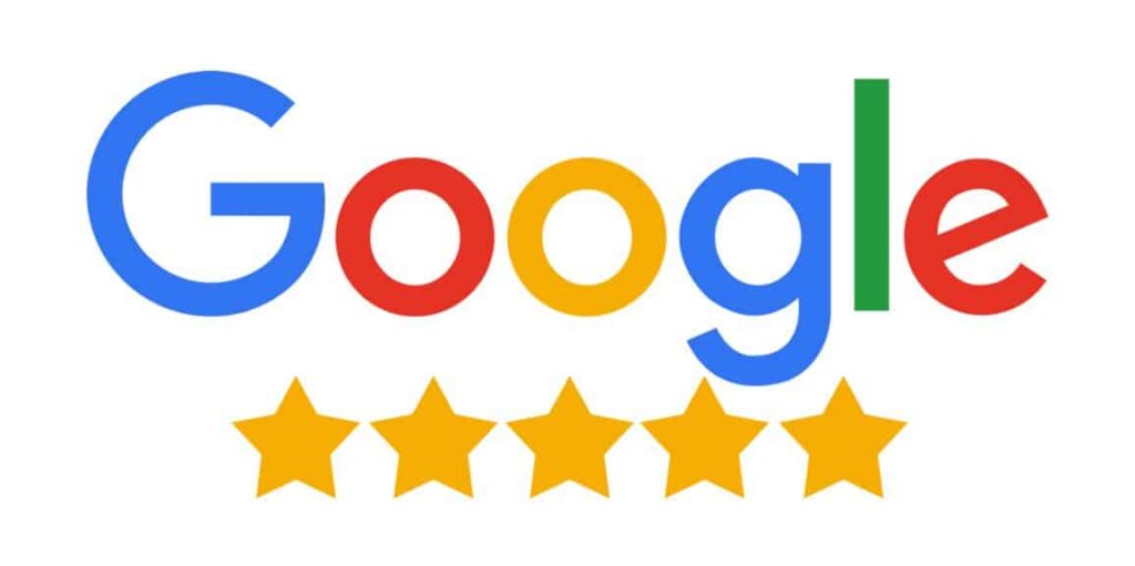 can i turn off google reviews for my business