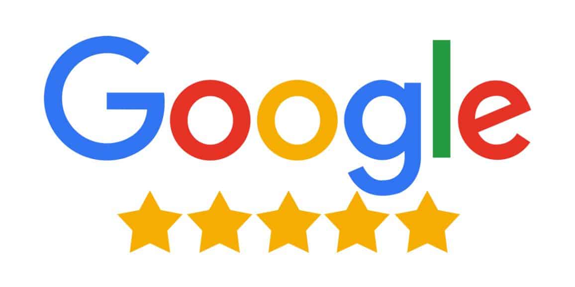 can i turn off google reviews for my business