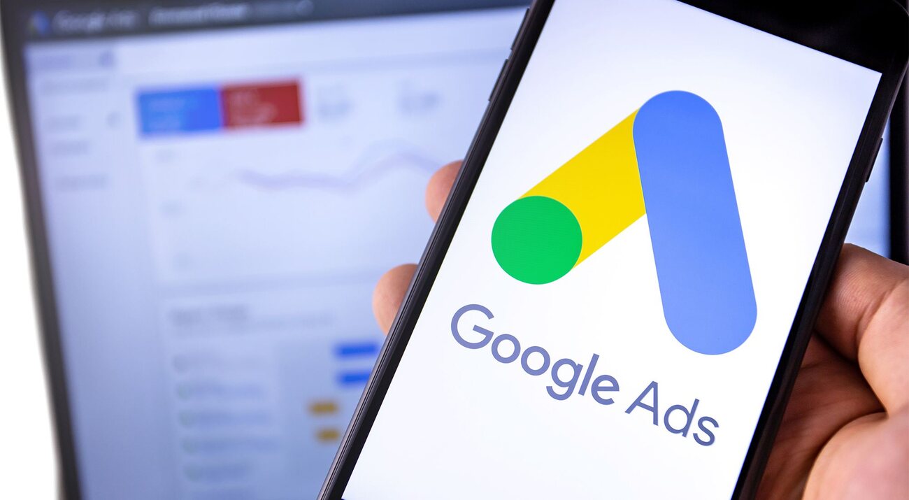 google ads agency in sydney