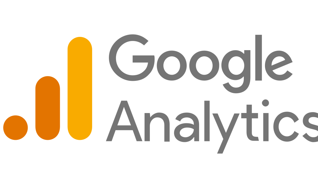 How to set up Google Analytics for your website
