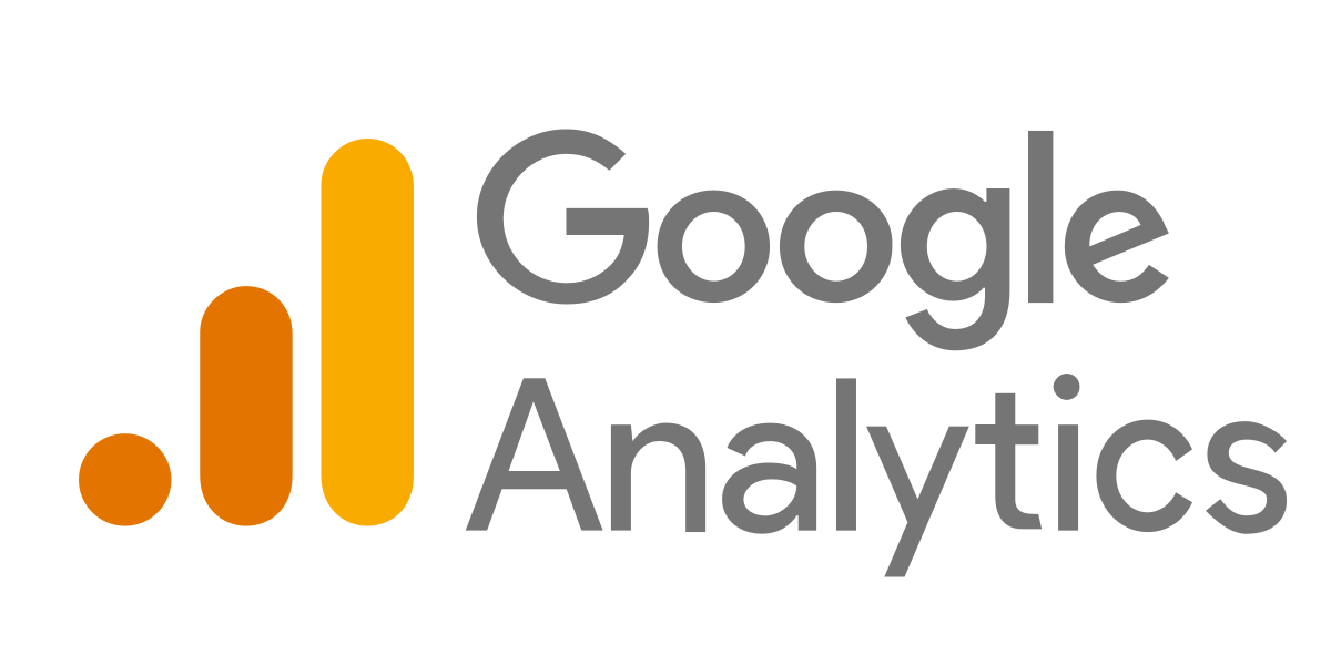 how to set up google analytics for your website